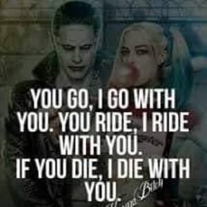 Meet your Posher, Conswella